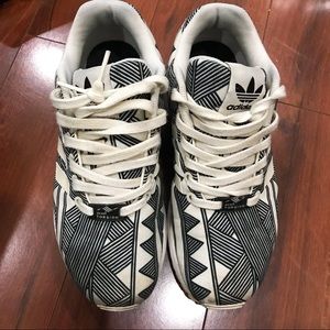 Adidas Zx Flux